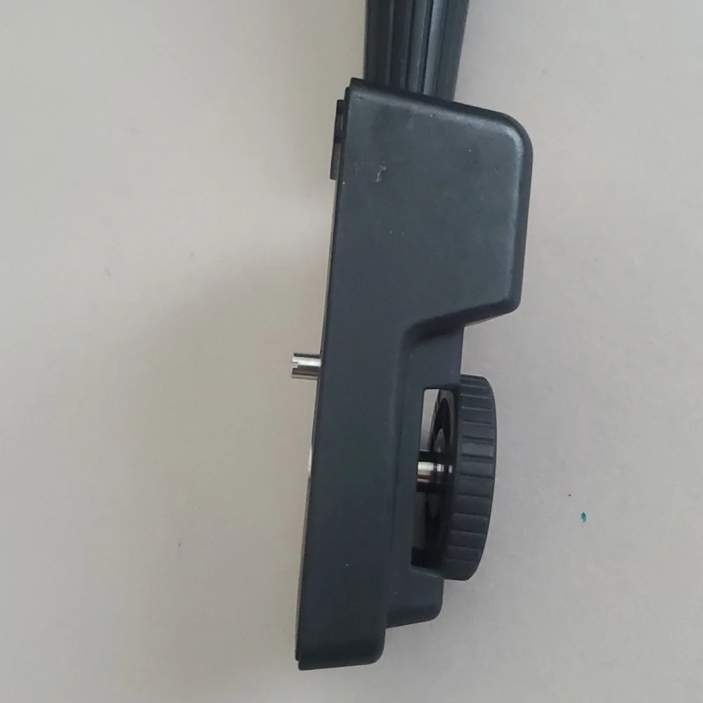 Canon CP-3 Chest Pod Monopod Extendable 5-7